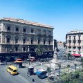 B&B Stesicoro