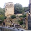 B&B Su Maimoni
