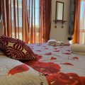 B&B Su Nuraghe