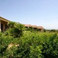 B&B Su Pranu