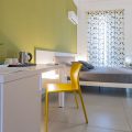 B&B Suite Inn Catania