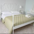 B&B Suite San Lorenzo