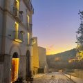 B&B Sul Ponte