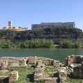 B&B Sulle Ali Del Tempo