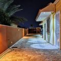 B&B Sun House