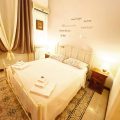 B&B Sweet Home