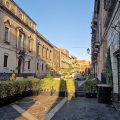 B&B Teatro Massimo
