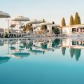 B&B Templum Salutaris