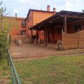 B&B Tenuta Grazia