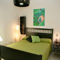 B&B Terra Incantata
