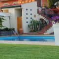 B&B Terra & Stelle