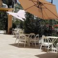 B&B Terra del Sole