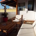 B&B Terra di Mezzo