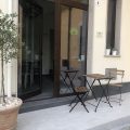 B&B Terra di Sicilia Luxury