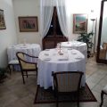 B&B Terrazza Costantino