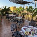 B&B Terrazze di Montelusa