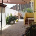 B&B Terre del Sinis
