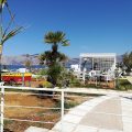 B&B Torre Ulisse