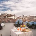 B&B Torre del Guelfo