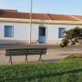 B&B Torremana