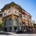 B&B Tribunale