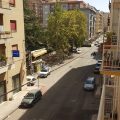 B&B Trieste Caltanissetta