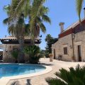 B&B Trulli D’Autore