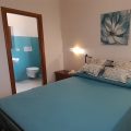 B&B Trulli Sotto Le Stelle