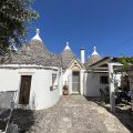 B&B Trulli Valle D’Itria