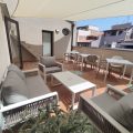 B&B Ulivo