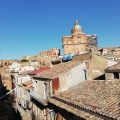 B&B Umberto 33