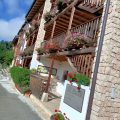 B&B Val Maschi