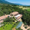 B&B Val de Roa