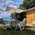 B&B Valbelluna