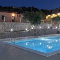 B&B Valle D’Ulivi