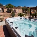 B&B Vecchia Caltagirone