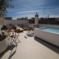 B&B Vecchia Mottola