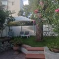 B&B Vecchia Suppenna