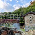 B&B Vecchio Torchio