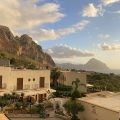 B&B Verde Mare