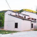 B&B Vetralla