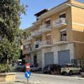 B&B Via Dei Templi