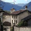 B&B Via Paradiso 32