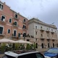B&B Via Roma 15