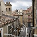 B&B Via Roma 25
