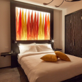 B&B Via Roma 25