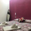 B&B Via Roma 41