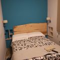 B&B Via Veneto