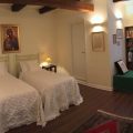 B&B Via dell’Astrologo