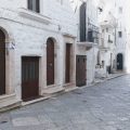 B&B Viaggio Nei Sensi